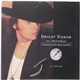 Dwight Yoakam - Ain't That Lonely Yet