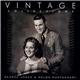 George Jones & Melba Montgomery - Vintage Collections