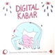 Various - Digital Kabar